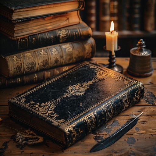 3,176 Days. One Chapter Closed. The Rest Is Mine to Write.