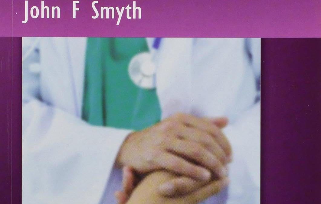 Communicating with Cancer Patients by John F Smyth