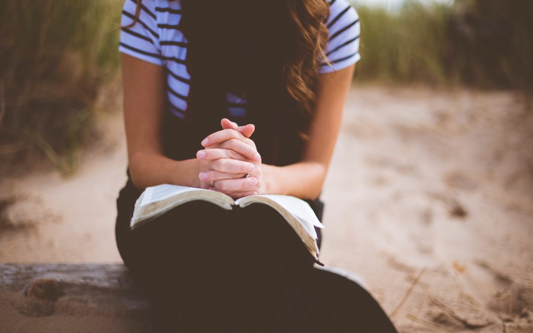 The Hidden Cost of Excessive Forgiveness: Why People Start Taking You for Granted?
